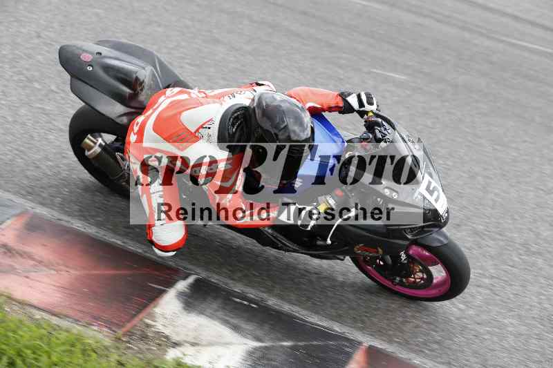 /35 26.07.2025 Speer Racing ADR/Gruppe gelb/5